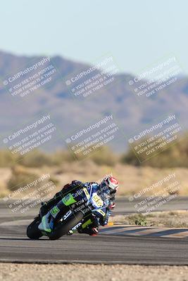 media/Dec-07-2025-CVMA (Sun) [[3e7d2de5dc]]/Race 14-Formula Open/